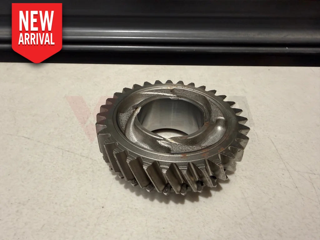 Gear Assembly 1st to suit Nissan Skyline R33 GTR Series 3 32230-05U24 - Gearbox and Transmission