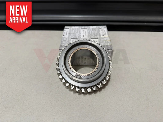 Gear Assembly 1st to suit Nissan Skyline R33 GTR Series 3 32230-05U24 - Gearbox and Transmission