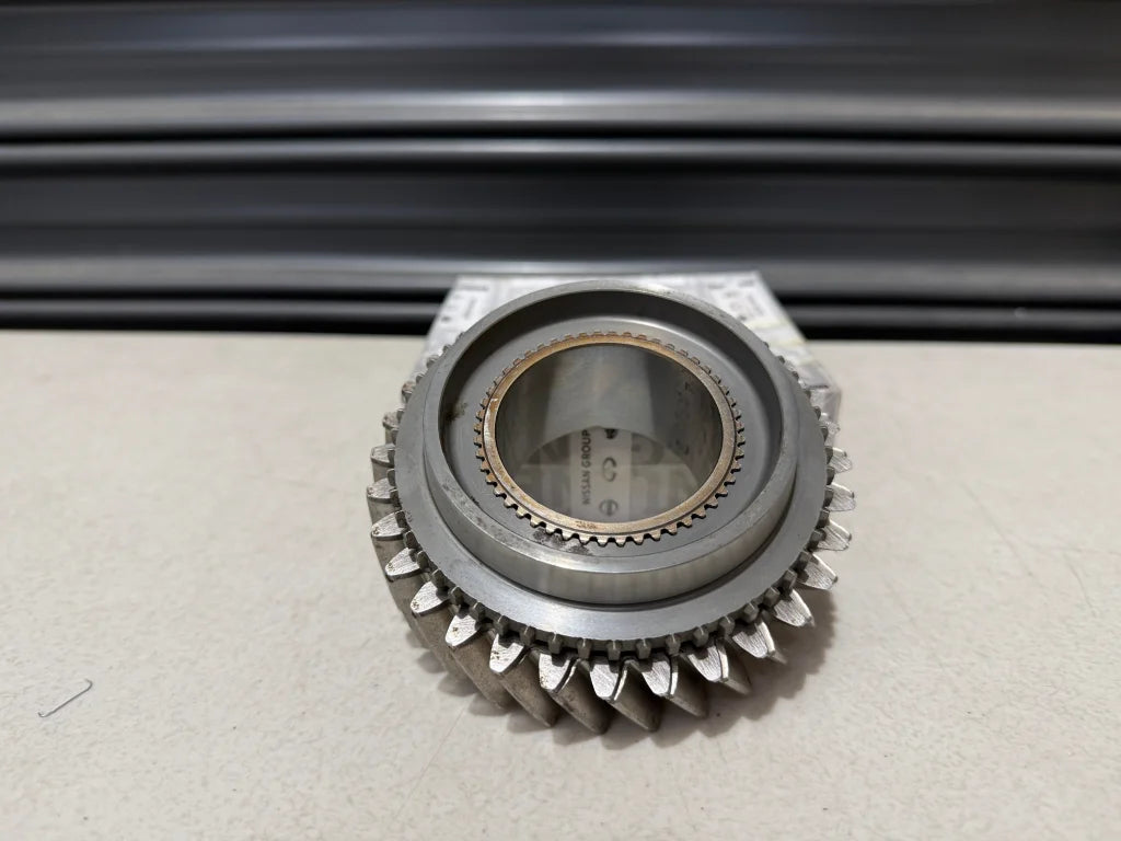 Gear Assembly 1st to suit Nissan Skyline R33 GTR Series 3 32230-05U24 - Gearbox and Transmission