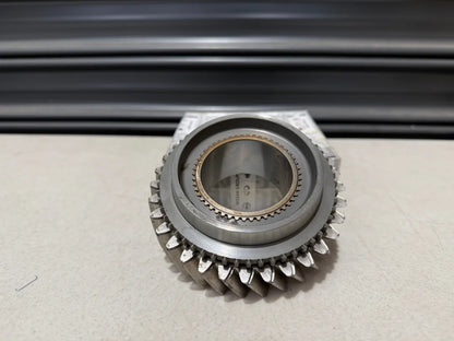 Gear Assembly 1st to suit Nissan Skyline R33 GTR Series 3 32230-05U24 - Gearbox and Transmission