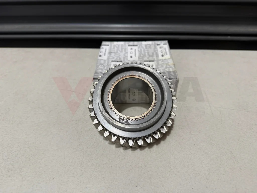 Gear Assembly 1st to suit Nissan Skyline R33 GTR Series 3 32230-05U24 - Gearbox and Transmission