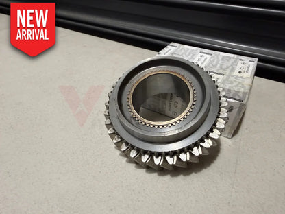 Gear Assembly 1st to suit Nissan Skyline R33 GTR Series 3 32230-05U24 - Gearbox and Transmission