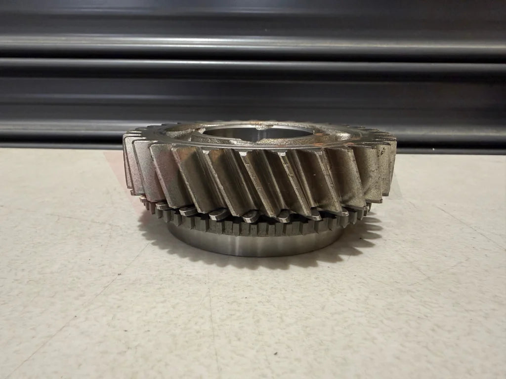 Gear Assembly 1st to suit Nissan Skyline R33 GTR Series 3 32230-05U24 - Gearbox and Transmission