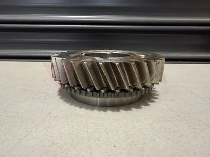 Gear Assembly 1st to suit Nissan Skyline R33 GTR Series 3 32230-05U24 - Gearbox and Transmission