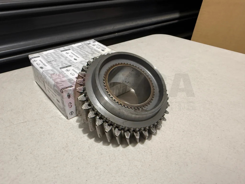 Gear Assembly 1st to suit Nissan Skyline R33 GTR Series 3 32230-05U24 - Gearbox and Transmission