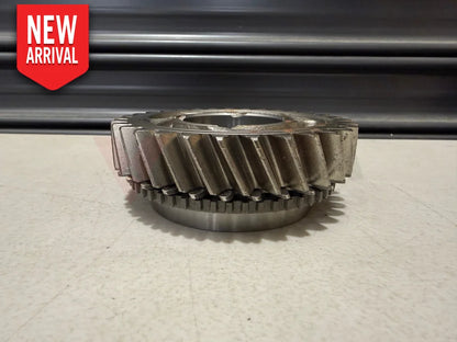 Gear Assembly 1st to suit Nissan Skyline R33 GTR Series 3 32230-05U24 - Gearbox and Transmission