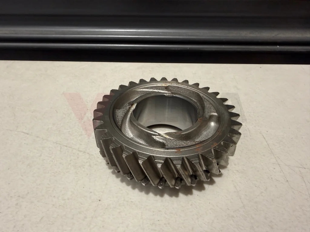 Gear Assembly 1st to suit Nissan Skyline R33 GTR Series 3 32230-05U24 - Gearbox and Transmission