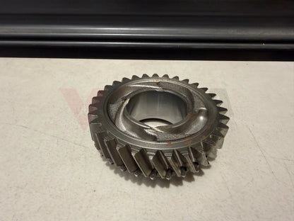 Gear Assembly 1st to suit Nissan Skyline R33 GTR Series 3 32230-05U24 - Gearbox and Transmission