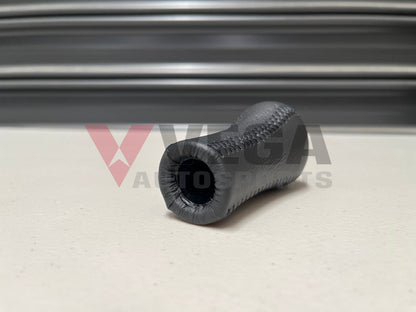 Gear Knob To Suit Nissan Pulsar Gti-R Rnn14 32865-69Y00 Interior