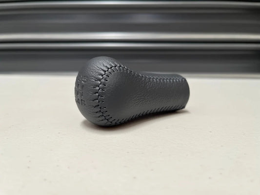 Gear Knob To Suit Nissan Pulsar Gti-R Rnn14 32865-69Y00 Interior