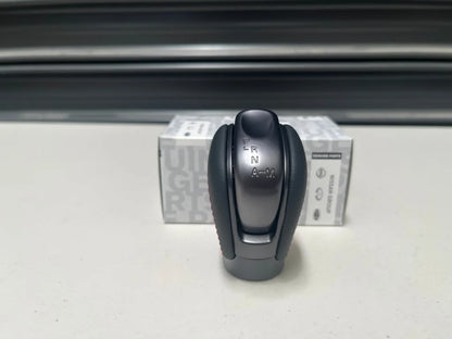 Gear Knob To Suit Nissan R35 Gtr Black Edition 2018 - 2020 34910-6Av0A Gearbox And Transmission