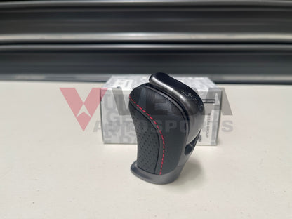 Gear Knob To Suit Nissan R35 Gtr Black Edition 2018 - 2020 34910-6Av0A Gearbox And Transmission
