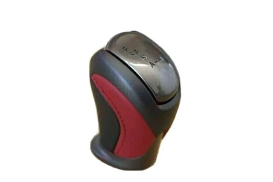 Gear Knob To Suit Nissan R35 Gtr Nismo Edition 2015 34910-62B1A Interior