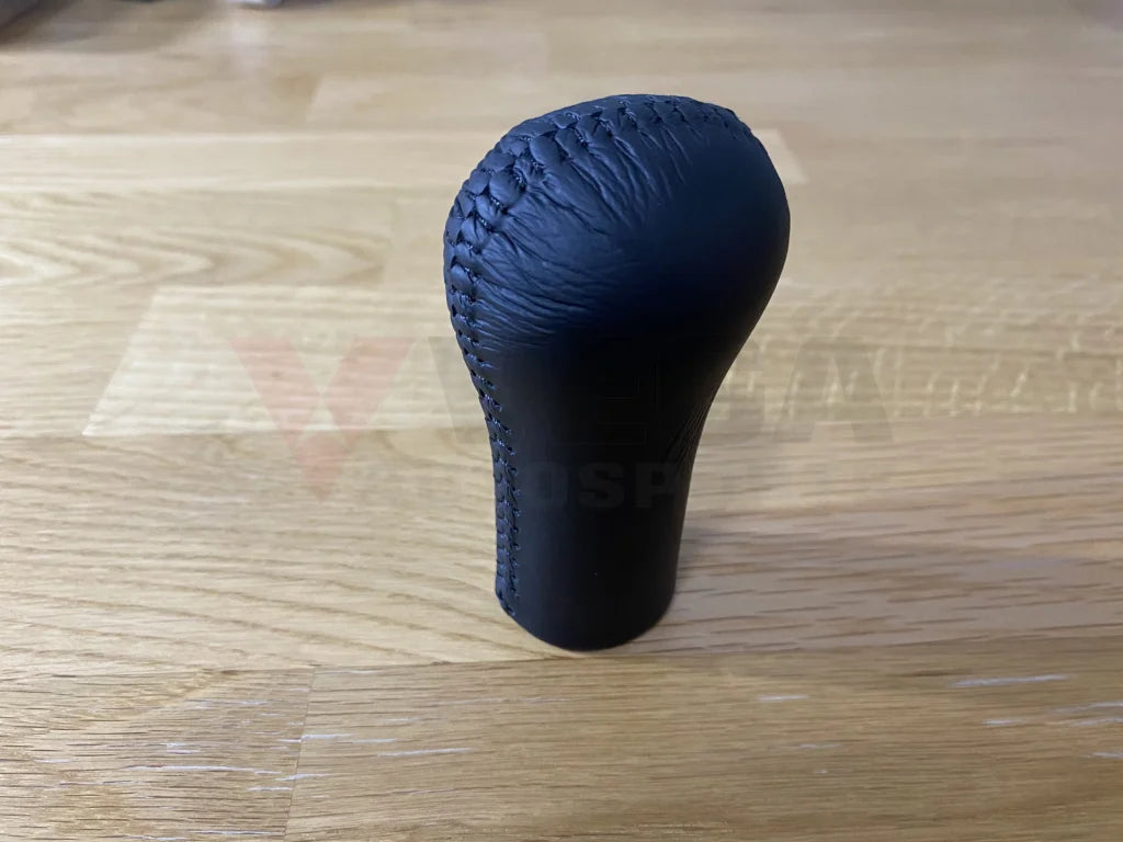 Gear Knob To Suit Nissan Silvia S14 Interior