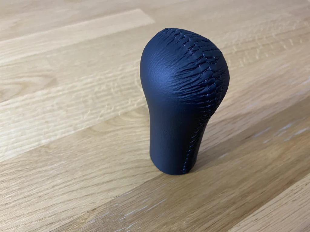 Gear Knob To Suit Nissan Silvia S14 Interior