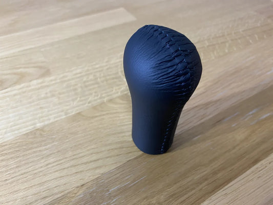 Gear Knob To Suit Nissan Silvia S14 Interior