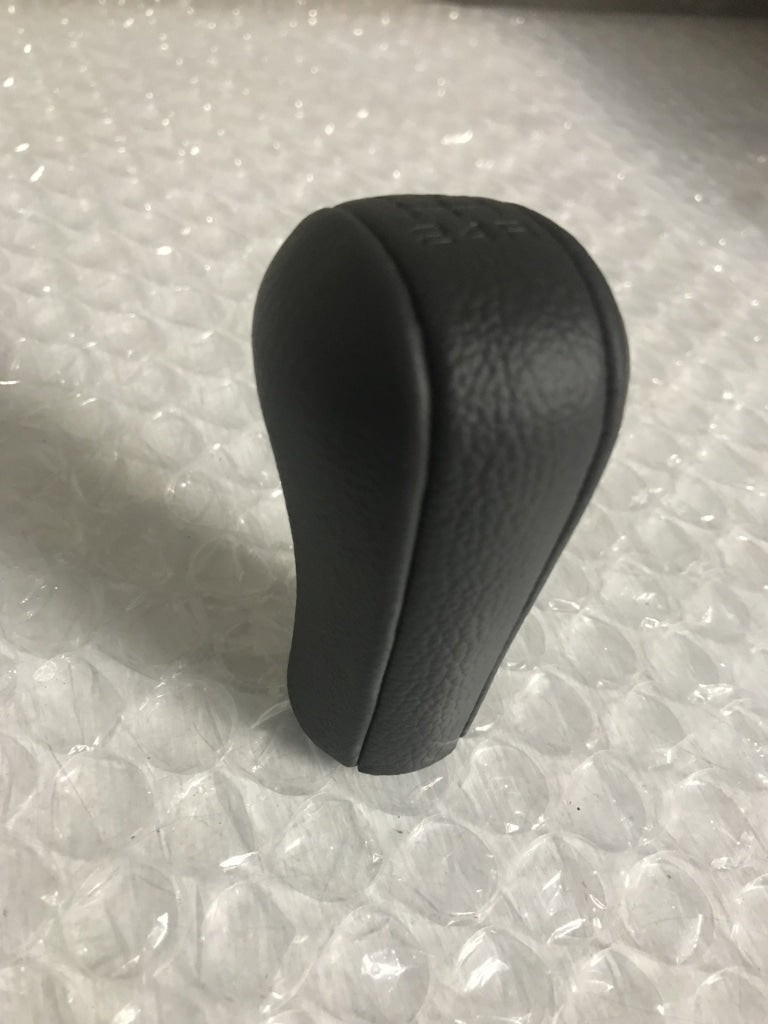 Gear Knob to suit Nissan Skyline R32 GTR / R33 GTR 5spd Manual - Vega Autosports