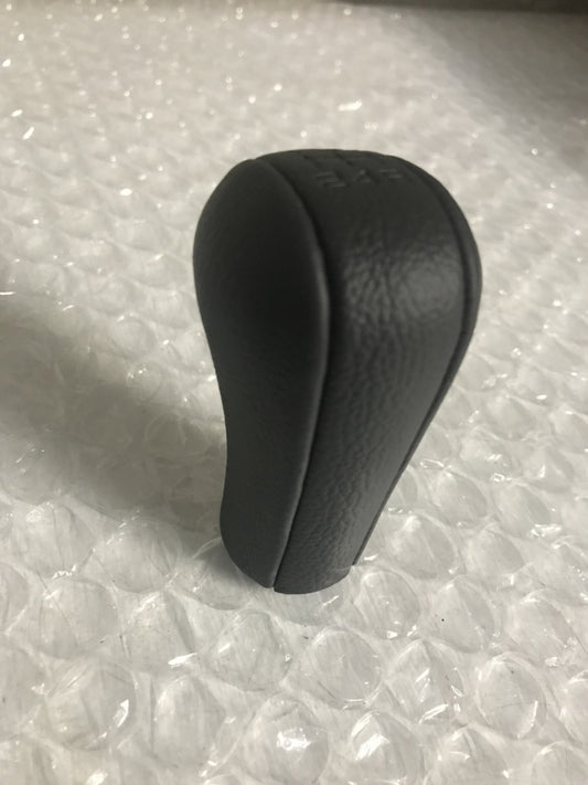 Gear Knob to suit Nissan Skyline R32 GTR / R33 GTR 5spd Manual - Vega Autosports