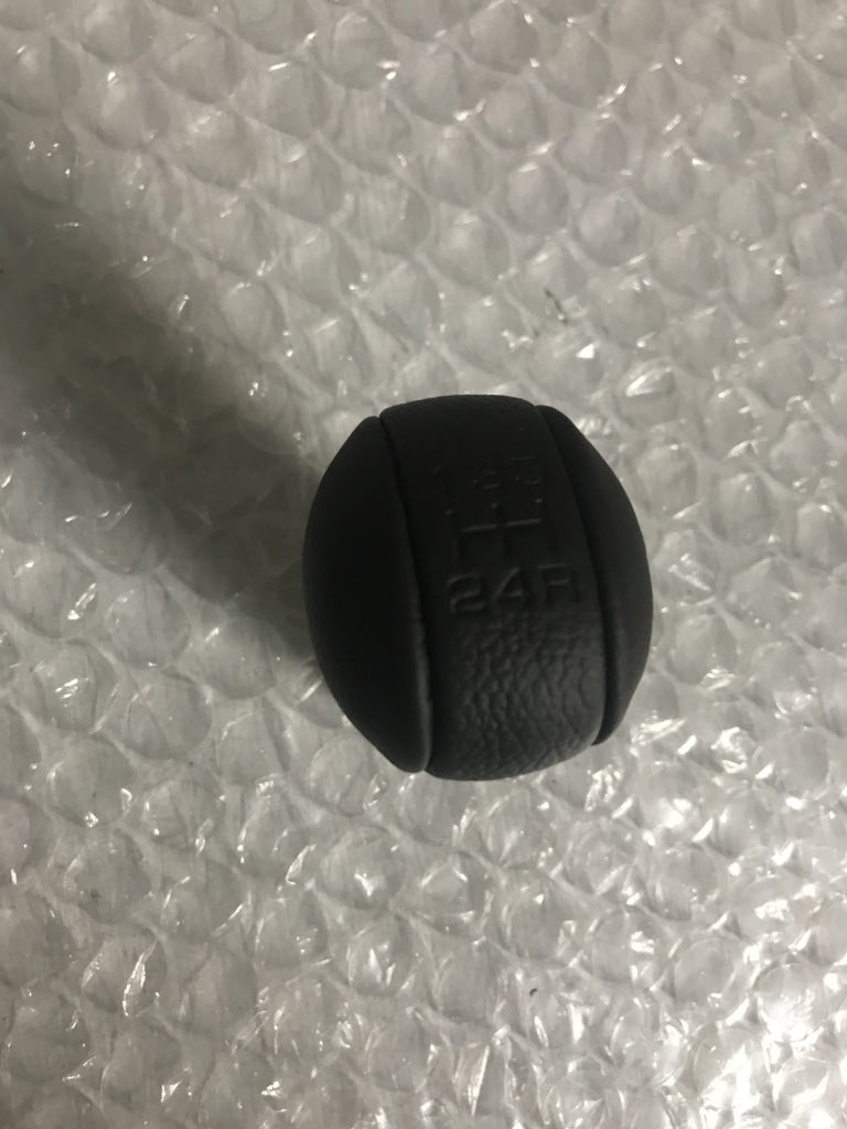 Gear Knob to suit Nissan Skyline R32 GTR / R33 GTR 5spd Manual - Vega Autosports