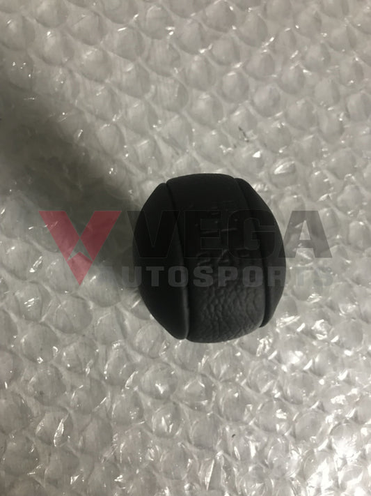 Gear Knob to suit Nissan Skyline R32 GTR / R33 GTR 5spd Manual - Vega Autosports