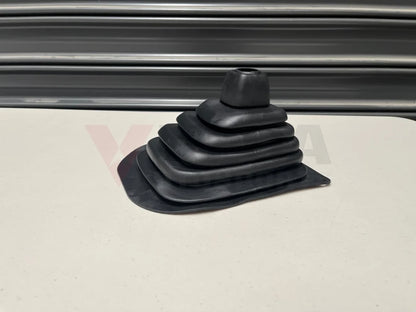Gear Lever Rubber Boot Suitable For Nissan Patrol Gq/Y60 74963-06J00 Gearbox And Transmission