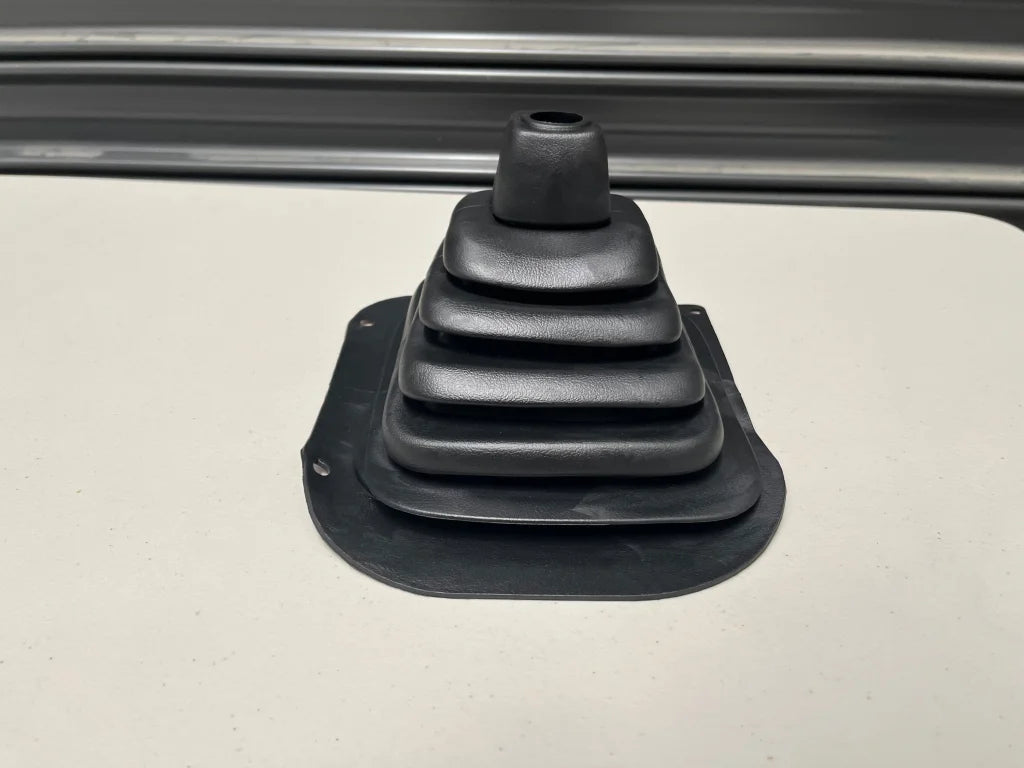 Gear Lever Rubber Boot Suitable For Nissan Patrol Gq/Y60 74963-06J00 Gearbox And Transmission