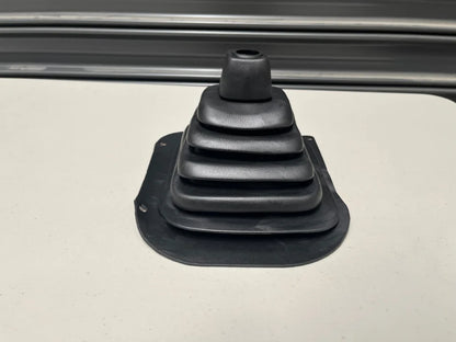Gear Lever Rubber Boot Suitable For Nissan Patrol Gq/Y60 74963-06J00 Gearbox And Transmission