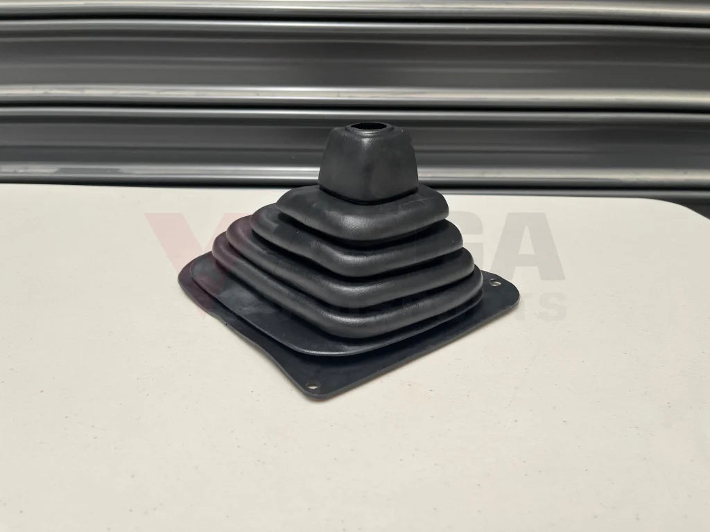 Gear Lever Rubber Boot Suitable For Nissan Patrol Gq/Y60 74963-06J00 Gearbox And Transmission