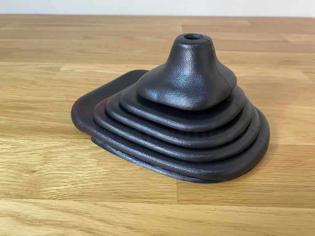 Gear Shift Boot Manual Transmission To Suit Subaru Impreza 1993-1997 66121Fa000 Interior