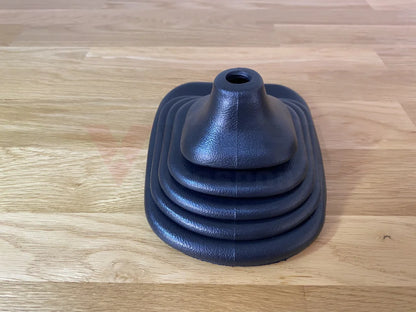 Gear Shift Boot Manual Transmission To Suit Subaru Impreza 1993-1997 66121Fa000 Interior