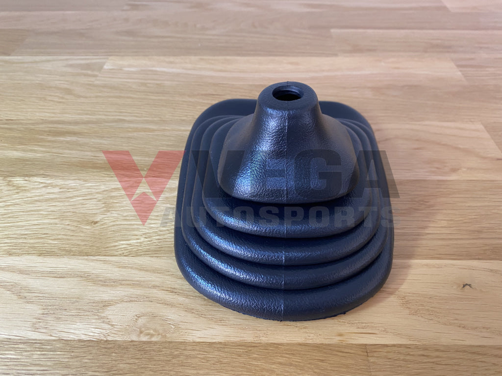 Gear Shift Boot Manual Transmission To Suit Subaru Impreza 1993-1997 66121Fa000 Interior