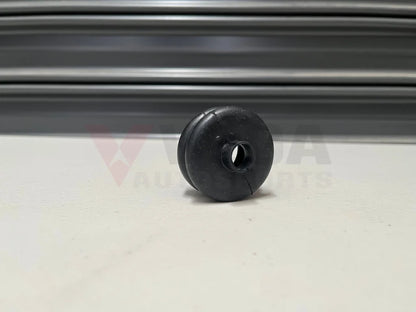 Gear Shift Housing Boot To Suit Datsun 1200 Sunny Truck 32862-G1200 Gearbox And Transmission