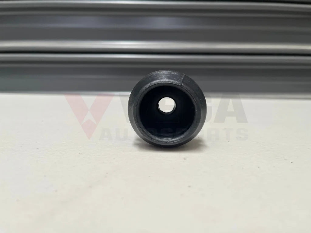 Gear Shift Housing Boot To Suit Datsun 1200 Sunny Truck 32862-G1200 Gearbox And Transmission