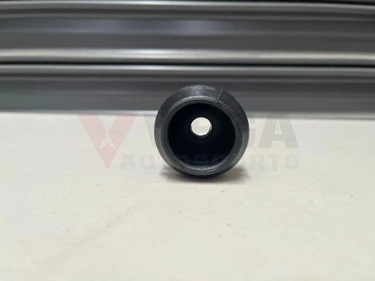 Gear Shift Housing Boot To Suit Datsun 1200 Sunny Truck 32862-G1200 Gearbox And Transmission
