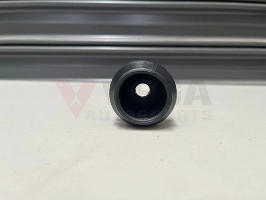 Gear Shift Housing Boot To Suit Datsun 1200 Sunny Truck 32862-G1200 Gearbox And Transmission