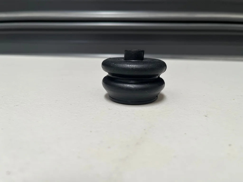 Gear Shift Housing Boot To Suit Datsun 1200 Sunny Truck 32862-G1200 Gearbox And Transmission