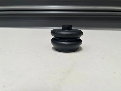 Gear Shift Housing Boot To Suit Datsun 1200 Sunny Truck 32862-G1200 Gearbox And Transmission