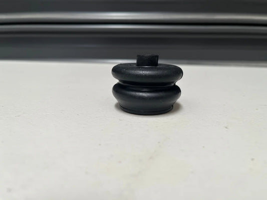 Gear Shift Housing Boot To Suit Datsun 1200 Sunny Truck 32862-G1200 Gearbox And Transmission