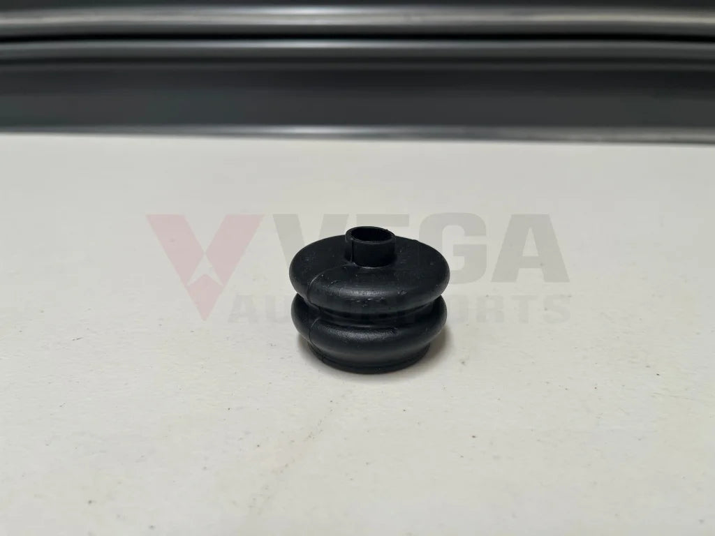 Gear Shift Housing Boot To Suit Datsun 1200 Sunny Truck 32862-G1200 Gearbox And Transmission