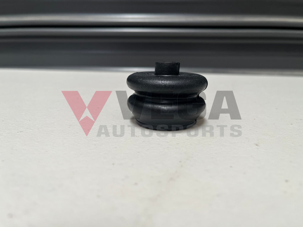 Gear Shift Housing Boot to suit Datsun 1200 Sunny Truck 32862-G1200 ...