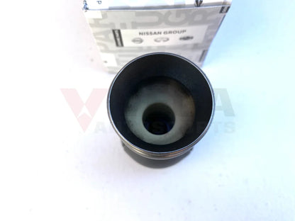 Gear / Shift Knob to suit Nissan Silvia S15 - Vega Autosports