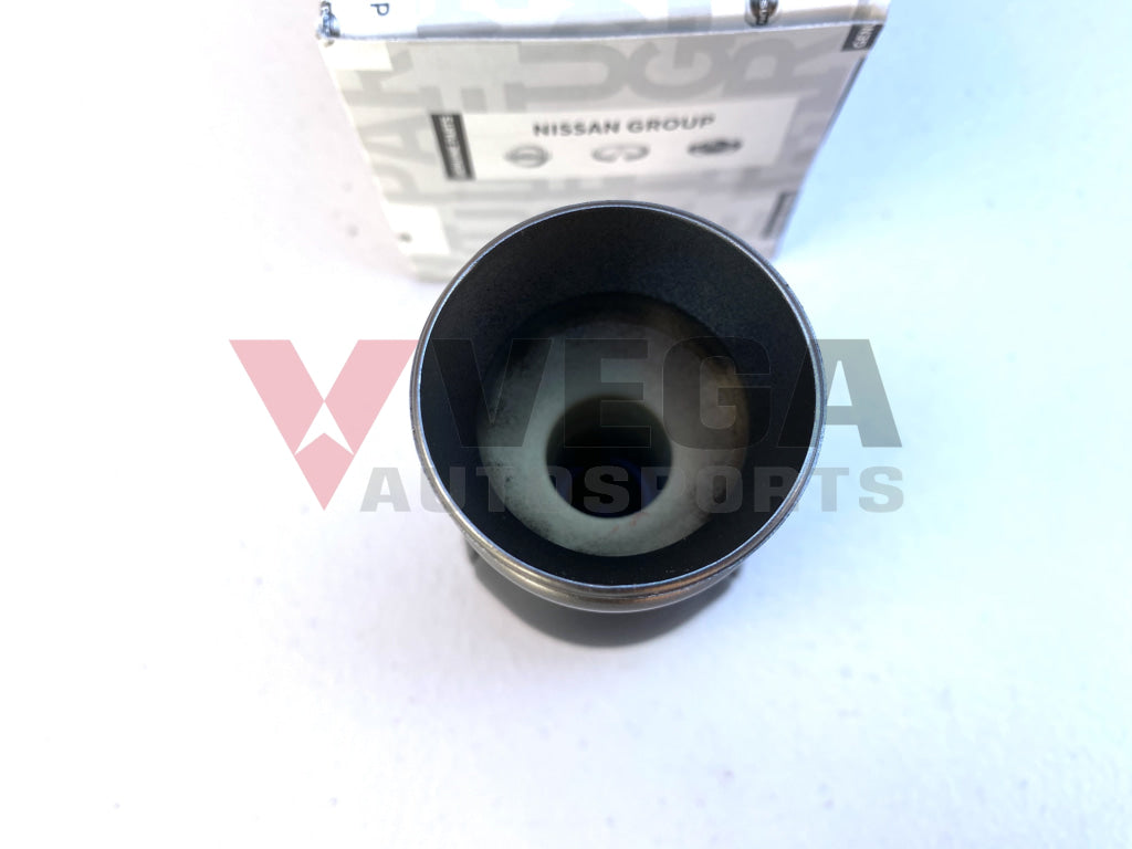 Gear / Shift Knob to suit Nissan Silvia S15 - Vega Autosports