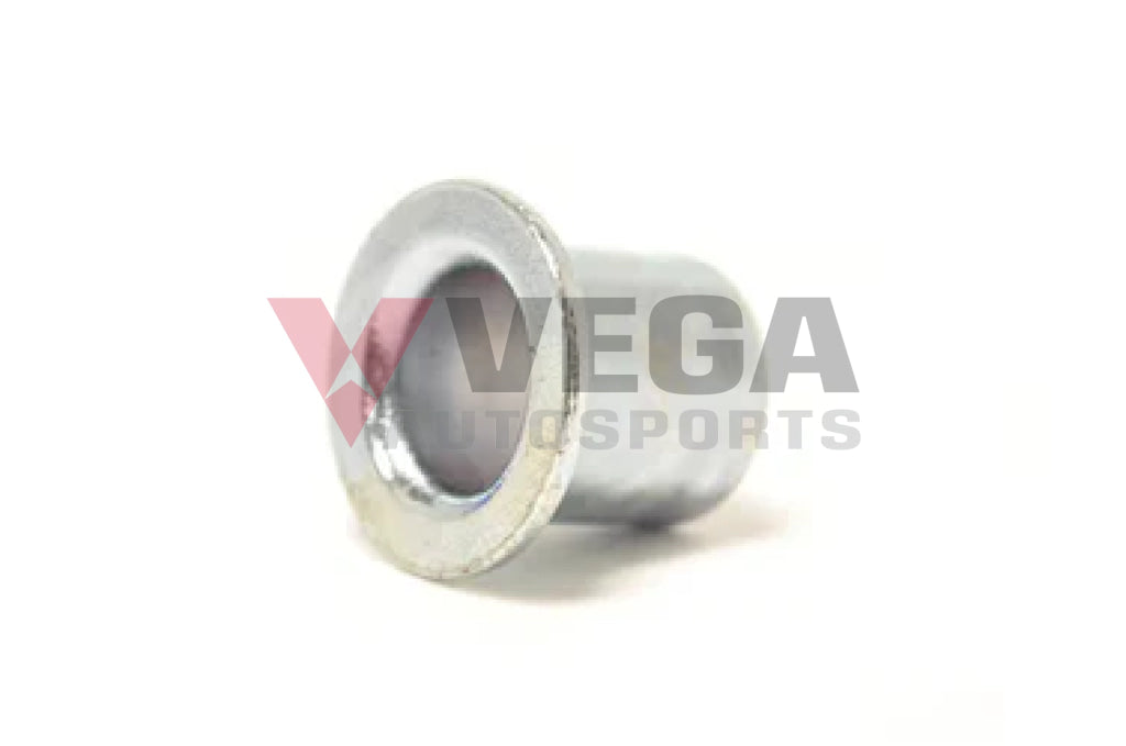 Gear Shift Lever Bracket Spacer to suit Mitsubishi Lancer Evolution 4-9 (Speed) MB870573 Gearbox and Transmission