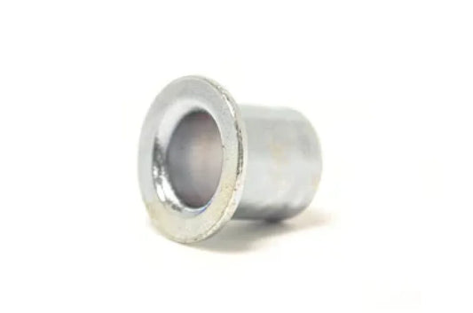 Gear Shift Lever Bracket Spacer to suit Mitsubishi Lancer Evolution 4-9 (Speed) MB870573 Gearbox and Transmission