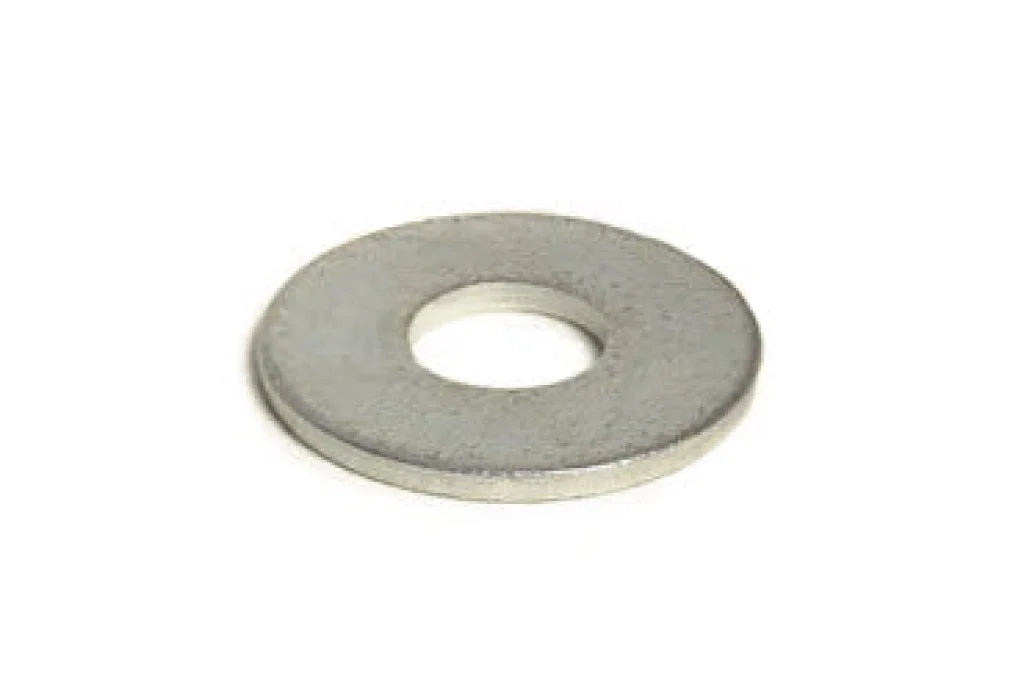 Gear Shift Link Washer to suit Mitsubishi Lancer Evolution 4-9 MF450154 Gearbox and Transmission
