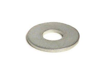 Gear Shift Link Washer to suit Mitsubishi Lancer Evolution 4-9 MF450154 Gearbox and Transmission