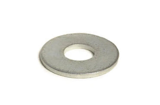 Gear Shift Link Washer to suit Mitsubishi Lancer Evolution 4-9 MF450154 Gearbox and Transmission