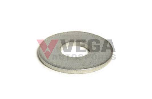 Gear Shift Link Washer to suit Mitsubishi Lancer Evolution 4-9 MF450154 Gearbox and Transmission