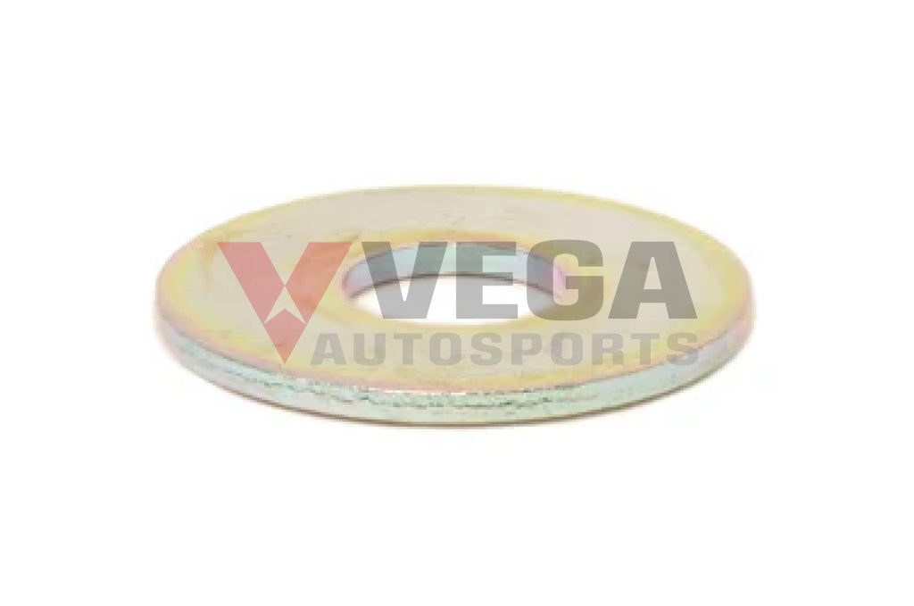 Gear Shift Linkage Washer (5-Speed) to suit Mitsubishi Lancer Evolution 4-9 MF450153 Gearbox and Transmission