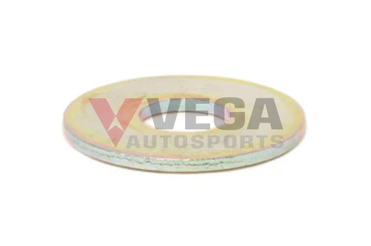 Gear Shift Linkage Washer (5-Speed) to suit Mitsubishi Lancer Evolution 4-9 MF450153 Gearbox and Transmission